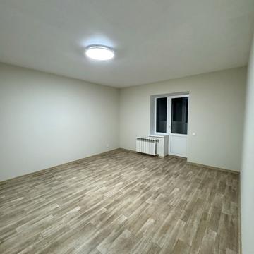 Центральна вул. (Леніна), 429-А