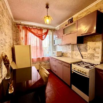 Донецьке шосе, 123