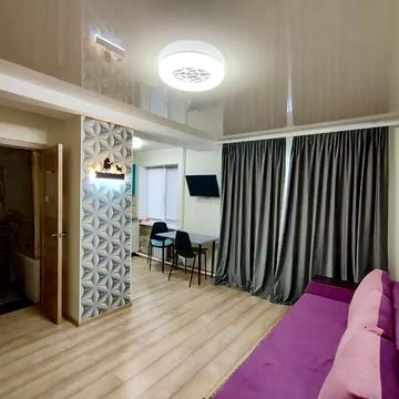 Батумська вул., 12