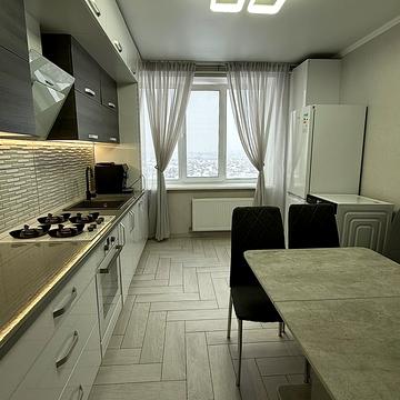 Миру просп., 36