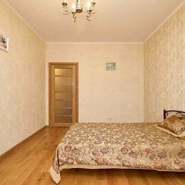 Юлії Здановської вул. (Ломоносова), 50/2