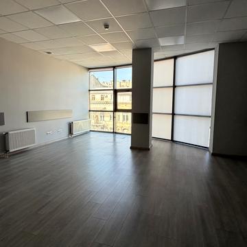 Грецька вул., 15