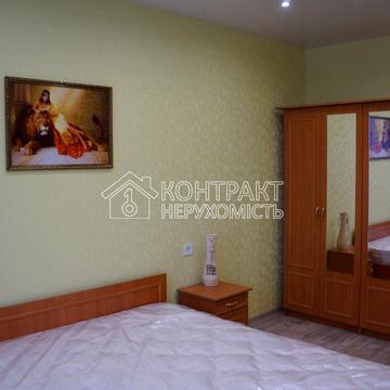 Марївський вїзд (Котовського), 12б