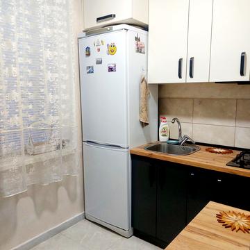 Салтівське шосе, 242