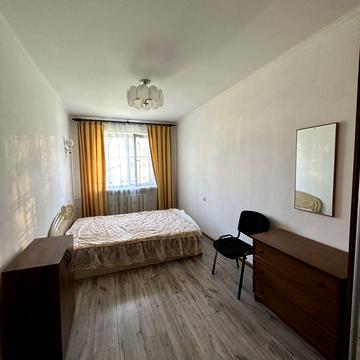 Маразліївська вул., 1б