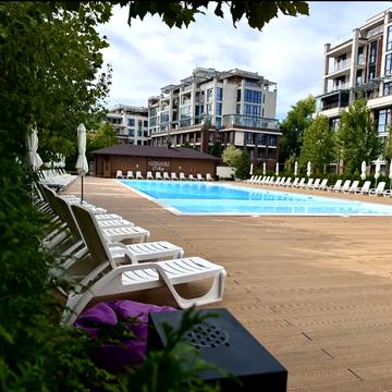 Кулишівська вул. (Сергія Лазо), 26