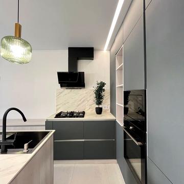 пров.Революціі