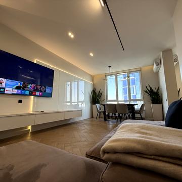 Михайла Бойчука вул. (Кіквідзе), 41-Б