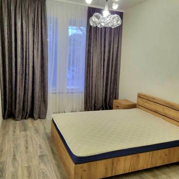 Мясоєдовська вул., 34