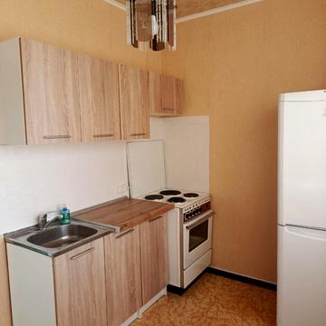 Болградська вул. (Грозненська), 36