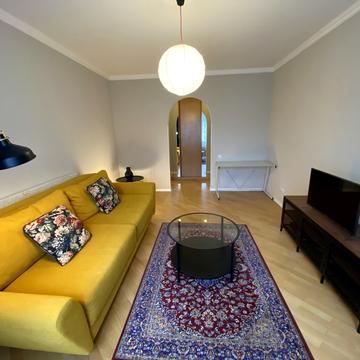 Данила Щербаківського вул. (Щербакова), 51-В