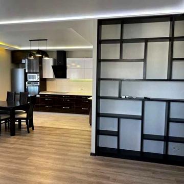 Старонаводницька вул., 6-Б