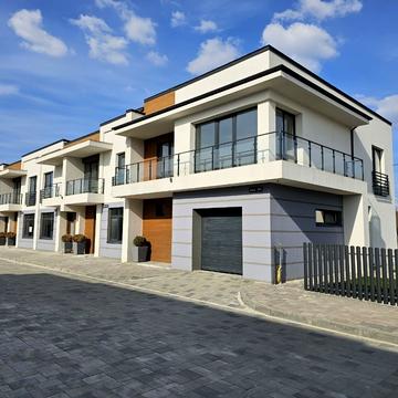 Прийми вул.