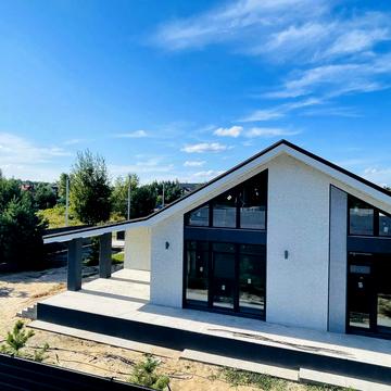 Лесі Українки вул.