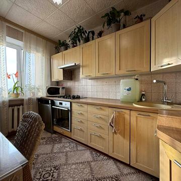 Запорізьке шосе, 16