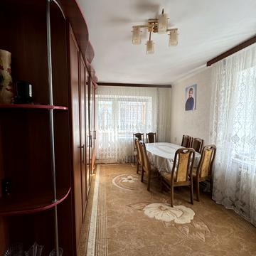 Хмельницьке шосе (Літинське), 85
