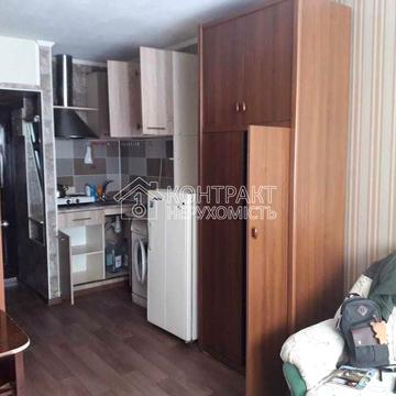 Владислава Зубенка вул. (Тимурівців), 31/1