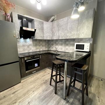 Тираспольська вул., 58