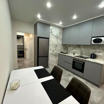 Івана Франка пров., 40 к1