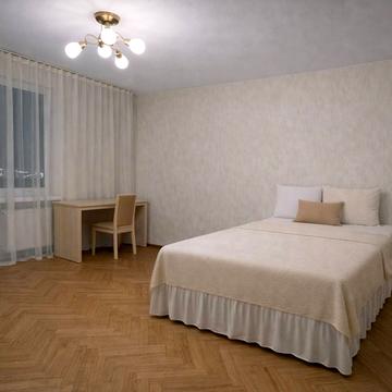 Лесі Українки бульв., 19