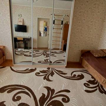 Свободи вул., 9