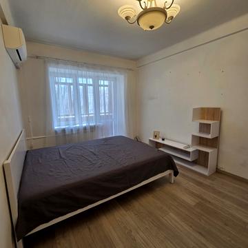 Цитадельна вул., 9