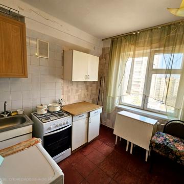 Микільсько-Слобідська вул., 4-Б