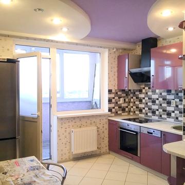 Шота Руставелі вул., 9