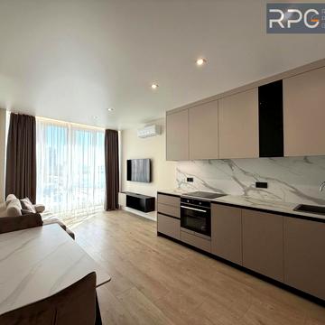 Микільсько-Слобідська вул., 13