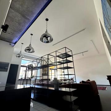 Андріївський узвіз, 2-В