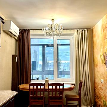 Івана Франка вул., 24-А