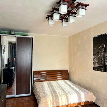 Вікентія Беретті вул., 10