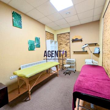 Волинська вул., 12