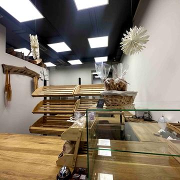 Василя Стуса вул. (Островського), 14