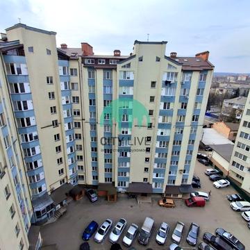 Владики Софрона Мудрого вул., (Будинок)