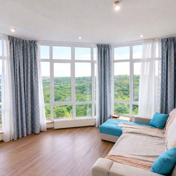 Академіка Писаржевського вул., 8