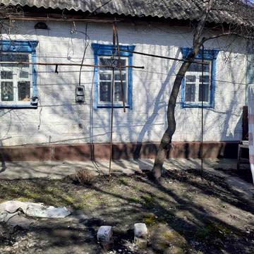 Богдана Хмельницького вул.