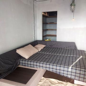 Княгині Ольги вул., 122а