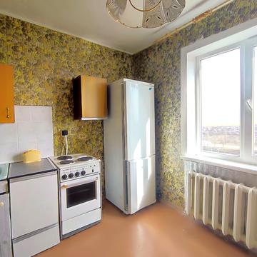 5-й Зарічний мікрорайон , 81