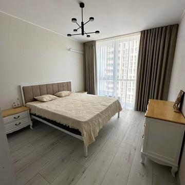 Гліба Бабіча вул. (Канальна), 8-Б