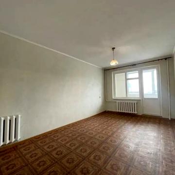 Добровольців пров., 2