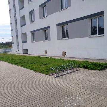 Полтавський Шлях вул., 184, к. 10