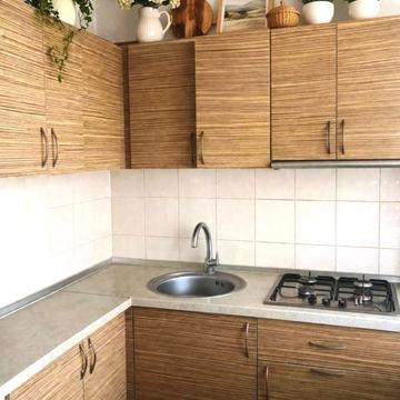 Ботанічний пров., 2а