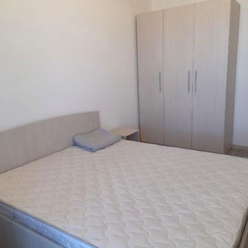 Каховська вул., 62-А