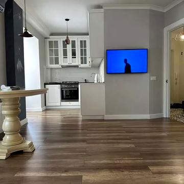 Саксаганського вул., 88