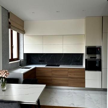 Олександра Кониського вул., 22-А