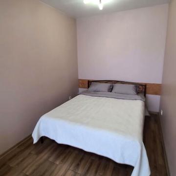 Володимира Антоновича вул. (Свердлова), 36-Б