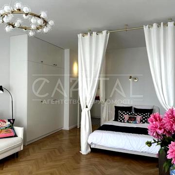 Андрія Верхогляда вул. (Михайла Драгомирова), 14-А