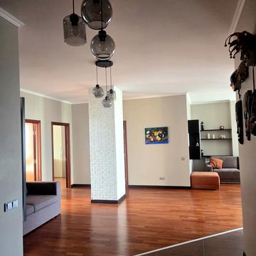 Князів Острозьких вул. (Московська), 46/2