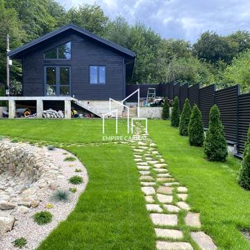 Степана Ленкавського вул., 10